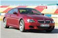 With the launch of the BMW M6 in 2005, BMW M GmbH presented the most dynamic and sporting rendition of the BMW 6-Series Coupe. 