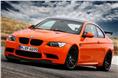 With the BMW M3 GTS (2011), BMW M offered a truly outstanding performer based on the BMW M3 Coup&#233;, which was also ideal for Clubsport events.