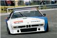 Though the car never saw a great deal of racing success, the M1 is remembered as a refined and civilized supercar in the true BMW tradition, with great handling and stellar build quality.