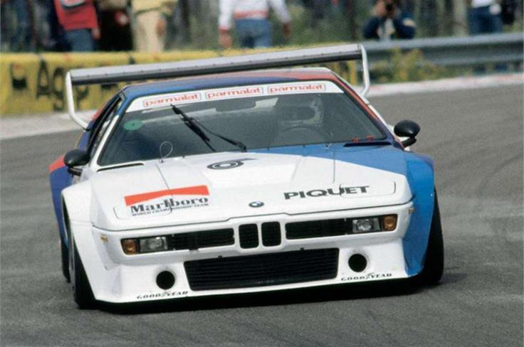 Though the car never saw a great deal of racing success, the M1 is remembered as a refined and civilized supercar in the true BMW tradition, with great handling and stellar build quality.