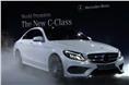 The new C-Class line-up will expand to include extra models without direct predecessors. 