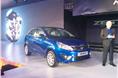 Tata&#8217;s indigenously-developed 1.2-litre Revotron turbo-petrol that will make its debut on the Bolt and Zest. 