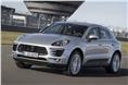 The Macan won&#8217;t come cheap though, but it will be priced lower than a Cayenne.