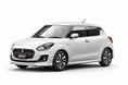 Suzuki has taken the wraps of the all-new Swift which will come to India around mid-2017. 