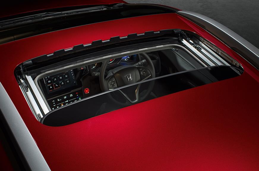 Honda Wr V 1 5 I Dtec Vx Price Images Reviews And Specs Autocar India Honda Wr V 1 5 I Dtec Vx Price Images Reviews And Specs Autocar India