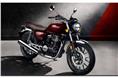 The Honda H'ness CB350 has been launched at Rs 1.9 lakh. 