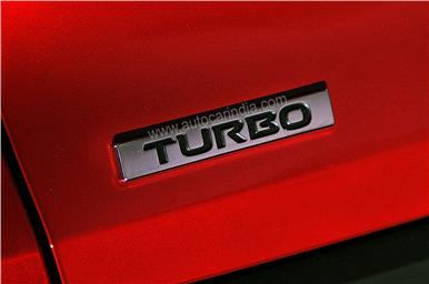 A naturally aspirated 1.0-litre and a 1.0-litre turbo-petrol engine will be on offer.