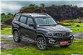 Mahindra Scorpio N (July 27) - 
The third-gen model arrives 20 years after the original, the old car carries as the Scorpio Classic.
