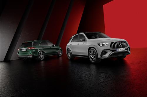 Mercedes Benz Price in India, Images, Reviews and Specs | Autocar India