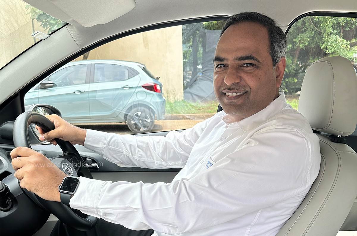 Tata Tiago EV price, 100,000 sales milestone achieved, Nexon EV, Tigor EV Tata Tiago EV price, 100,000 sales milestone achieved, Nexon EV, Tigor EV
