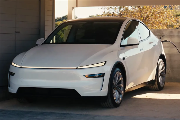 Tesla India showroom Mumbai electric cars recruitment hiring Tesla India showroom Mumbai electric cars recruitment hiring