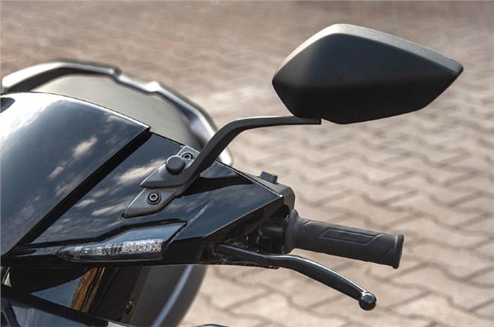 Ather-450X-3