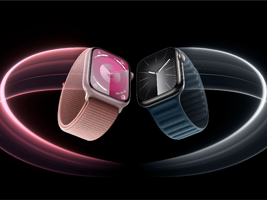 Apple watch 2025 sale us