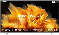 Acer (70 inch) Ultra HD (4K) LED AR70GR2851UD
