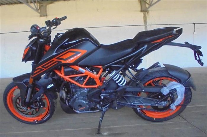 Bs6 Tvs Apache Rtr 160 To Cost Rs 93 500 Autocar India Bs6 Tvs Apache Rtr 160 To Cost Rs 93 500 Autocar India
