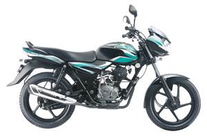 One lakh Discover DTS-Si sold in 50 days 