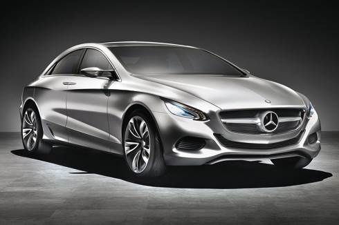 Mercedes-Benz for Rs 15lakh?