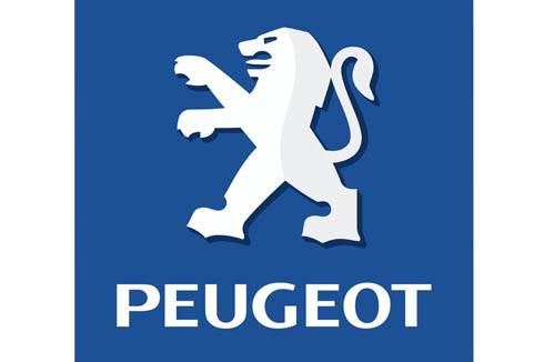 Change of guard at Peugeot India  
