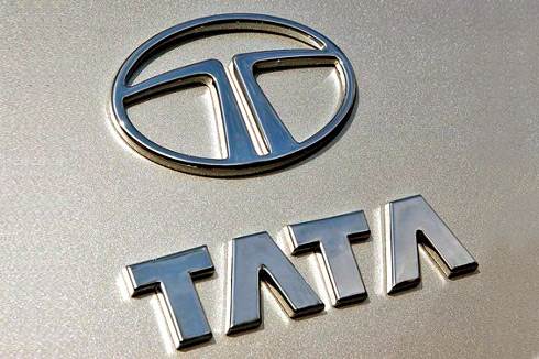 Tata Motors&#8217; May sales up by 50%