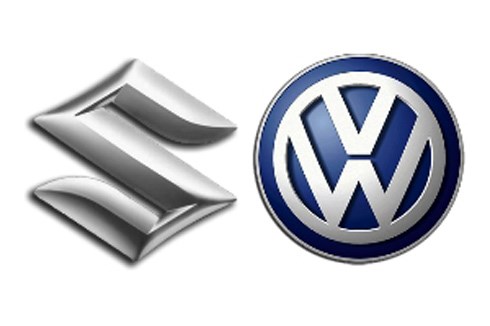 Suzuki-VW tie-up nears collapse 