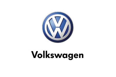 Volkswagen plans new brand