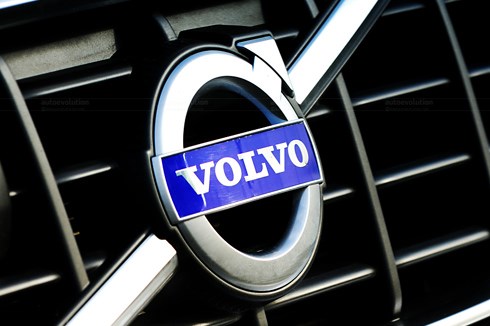 Volvo&#8217;s growth plan for India