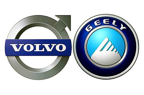 Volvo sale to complete in August