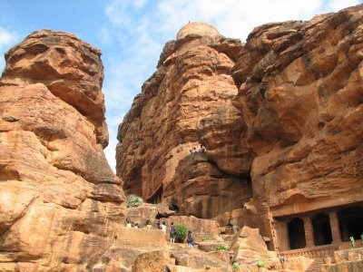 Ancient Karnataka