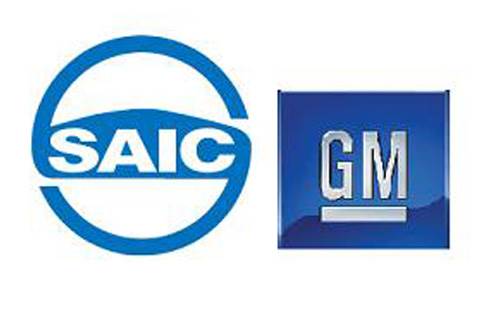 China's SAIC to buy stake in GM India?