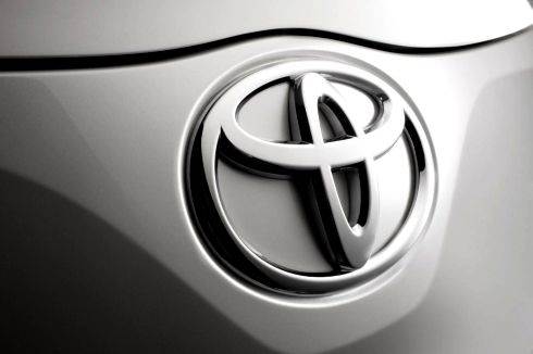 Toyota&#8217;s plan for quality control 