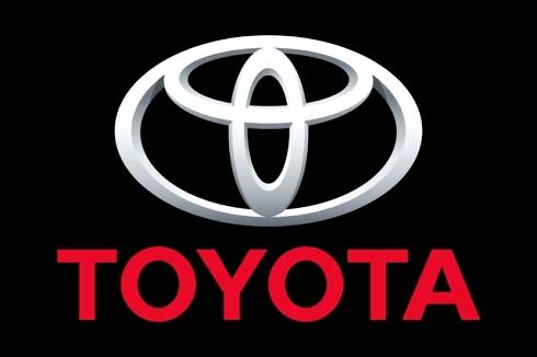 Toyota freezes some US sales