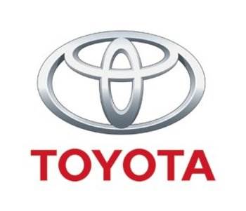 Toyota's US 'cosmic ray' inquiry