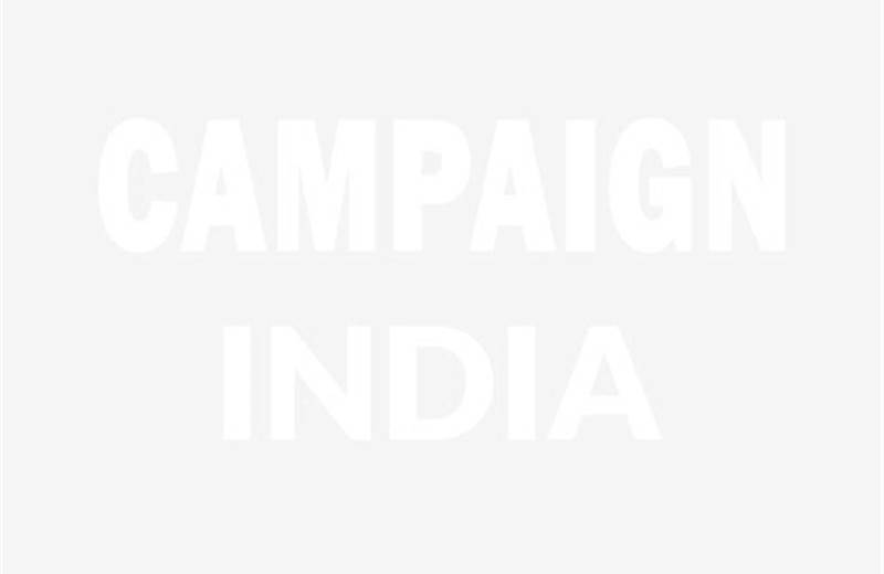 Campaign India IQ: Can the Swachh Bharat campaign change behavior?
