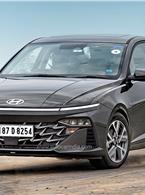New Hyundai Verna quick review