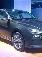New Hyundai Verna prices announced