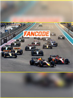 F1 india watch online, F1 watch india free, formula 1 india watch online, formula 1 india subscription, f2 watch online india , f3 watch online india, fancode formula 1, fancode F1, F1 india price, fancode F1 price