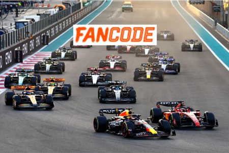 F1 india watch online, F1 watch india free, formula 1 india watch online, formula 1 india subscription, f2 watch online india , f3 watch online india, fancode formula 1, fancode F1, F1 india price, fancode F1 price