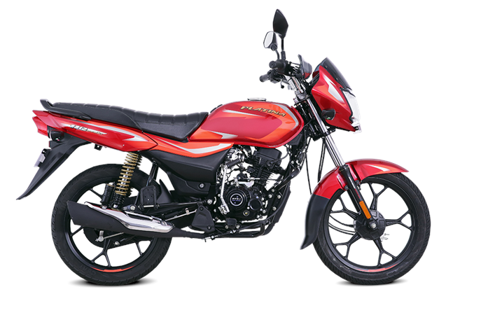 New platina h gear hotsell