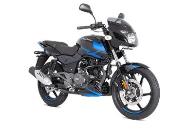 Bajaj Pulsar 150 Neon - ABS - BS VI Price, Images, Reviews and Specs -  Overview | Autocar India
