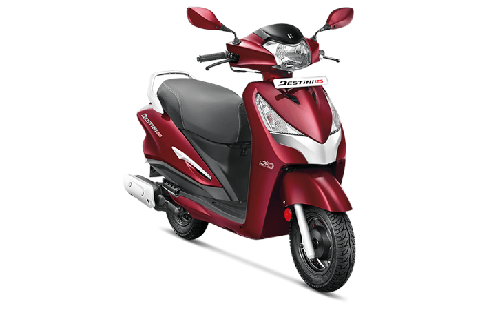 201KB 2001 null null null null 6 21 21 1 2003 null 9Zd1EN2NyKKUqM