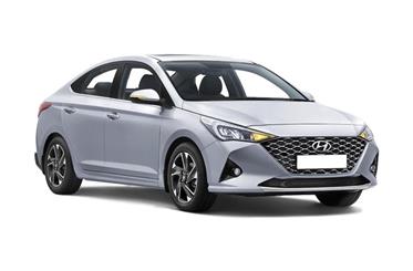 Hyundai Verna Price, Images, Reviews and Specs | Autocar India