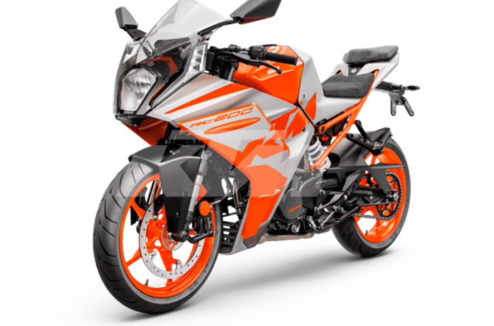 336KB 2001 null null null null null 18 15 1 2003 null 2 MyjBfF9qYJDM