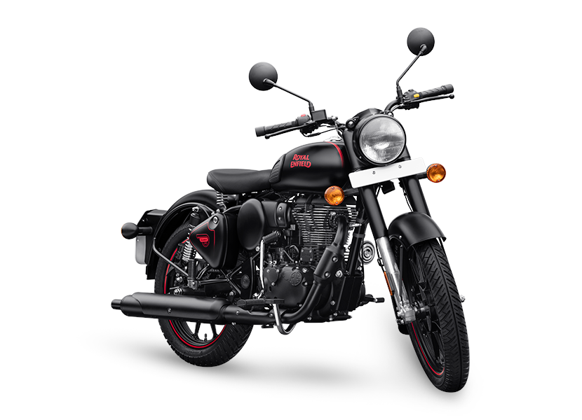Royal Enfield Classic 350 Price, Images, Reviews and Specs | Autocar India