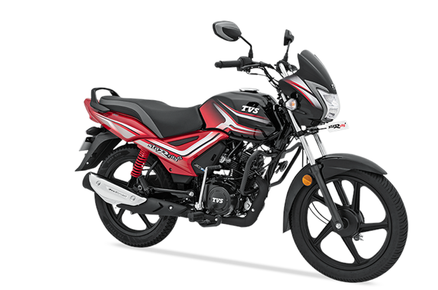 Tvs star city 110 lock set discount price