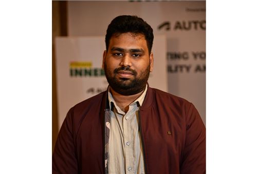 Latest News, Features, Interviews, Analysis, Opinion, Blogs & Videos ...