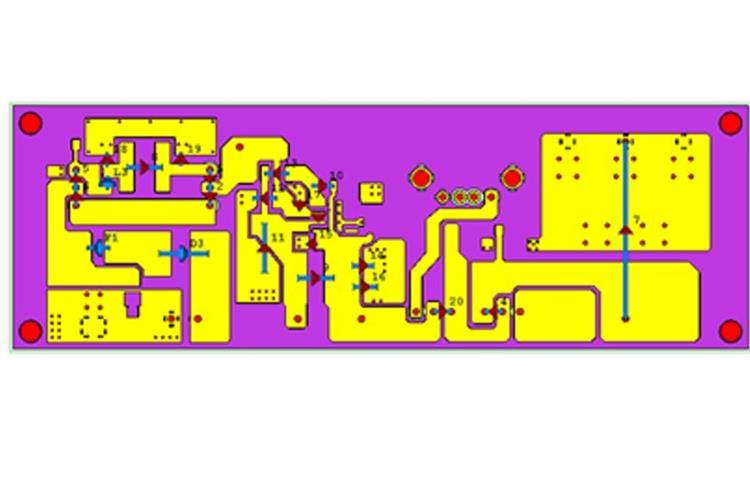 Simulation as a driver of EMI-EMC compliance testing | Autocar Professional
