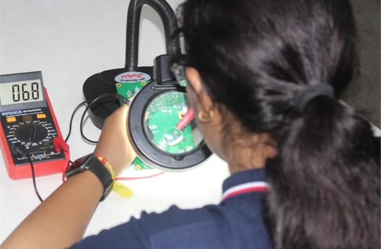 As a one-stop solutions provider, Advanced Structures India can help ...