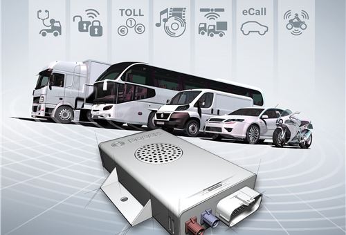 Latest News, Features, Interviews, Analysis, Opinion, Blogs & Videos ...