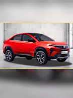 New SUV launches in 2024