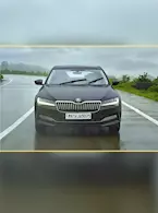 Monsoon driving tips